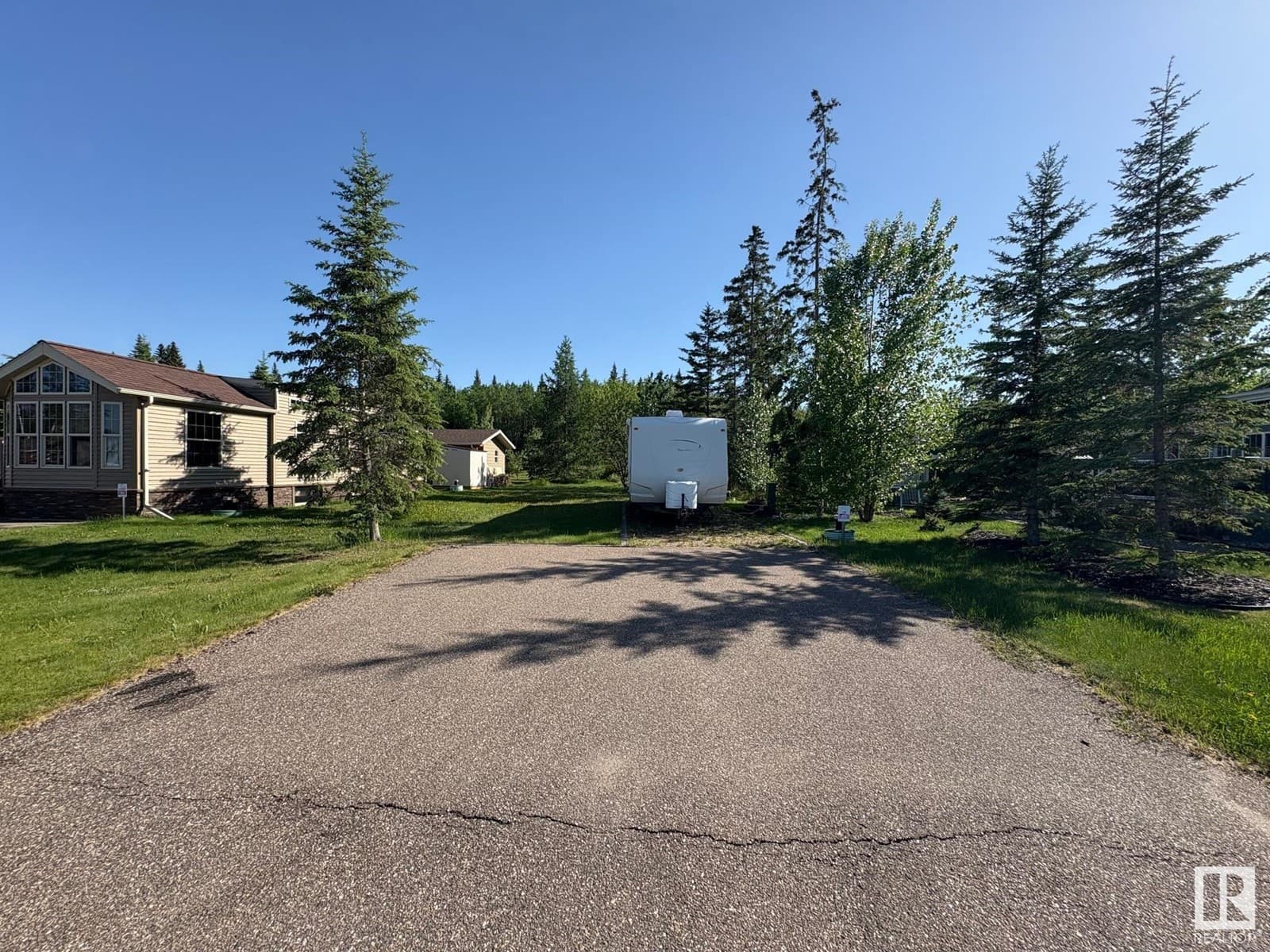 25 46514 Township Road 604A — photo 4