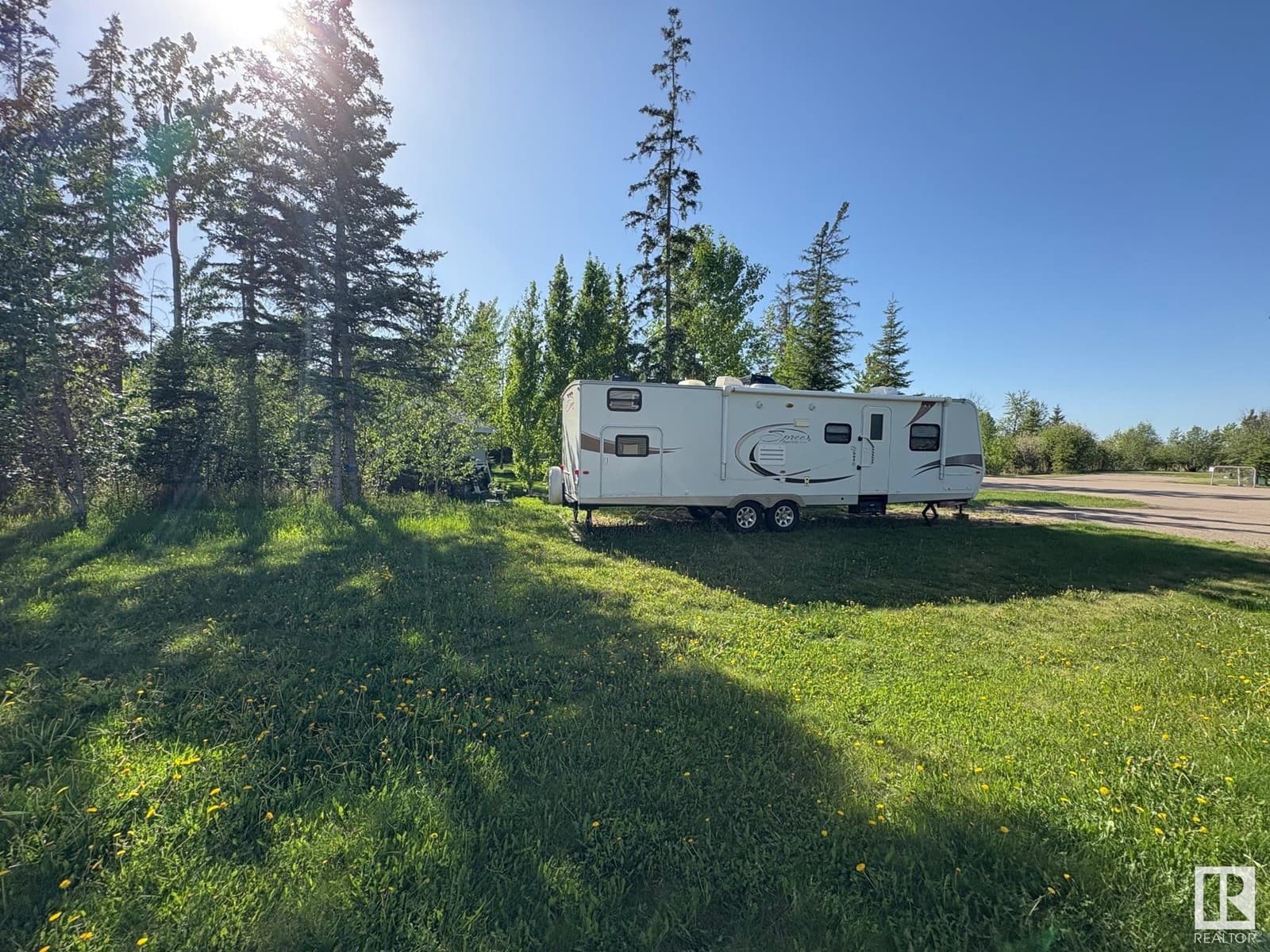 25 46514 Township Road 604A — photo 5