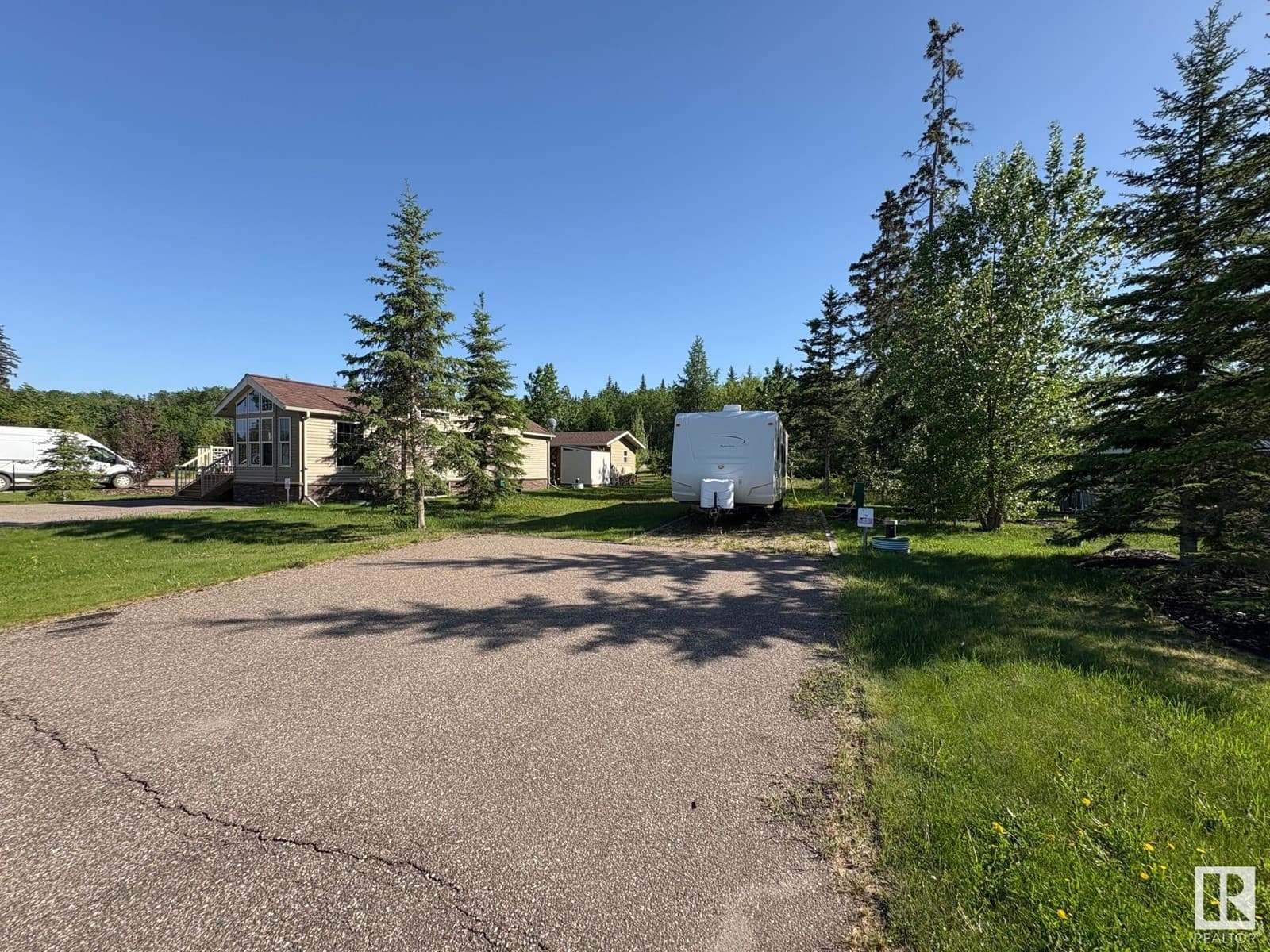 25 46514 Township Road 604A — photo 3