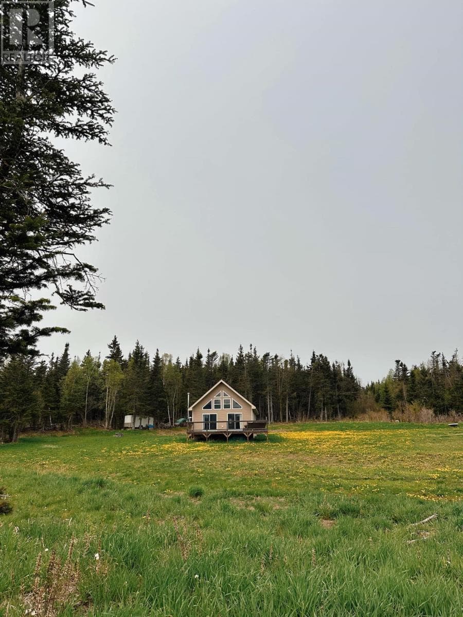 1 Lake Road photo 2
