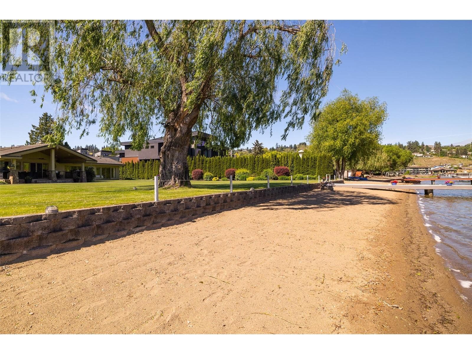 11640 Rogers Road photo 5