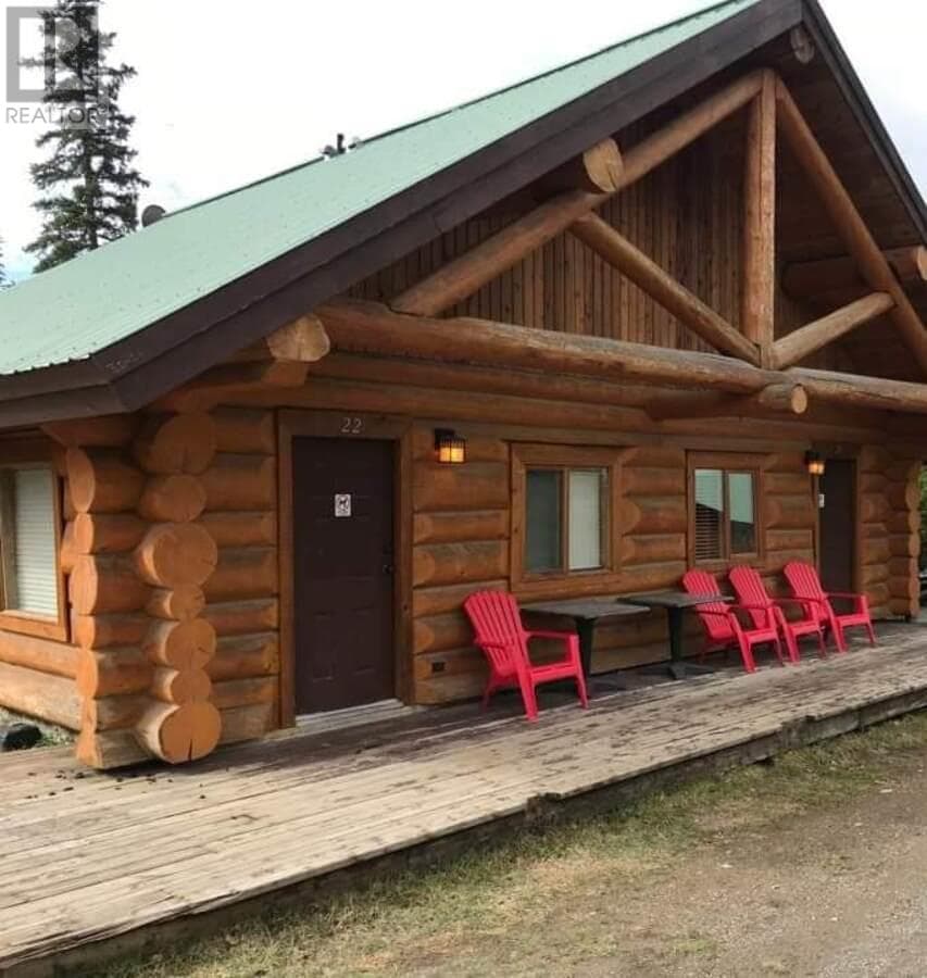 2 bed 1 bath single family at 5485 LAC LE JEUNE Road Unit# 22 — $149,900