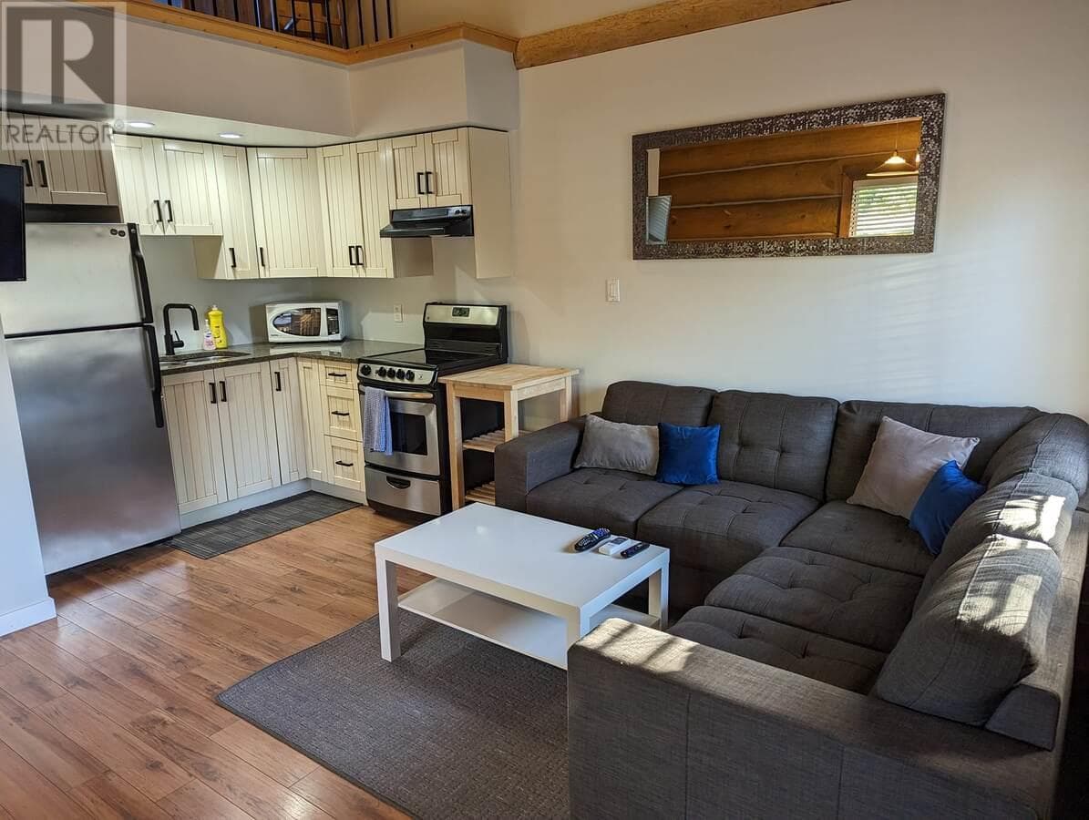 5485 LAC LE JEUNE Road Unit# 22 photo 3