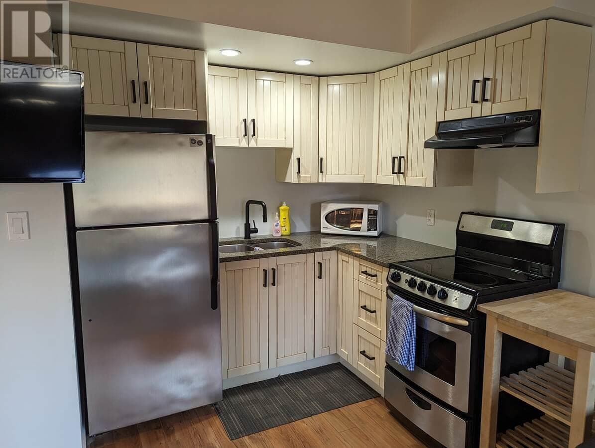 5485 LAC LE JEUNE Road Unit# 22 photo 4