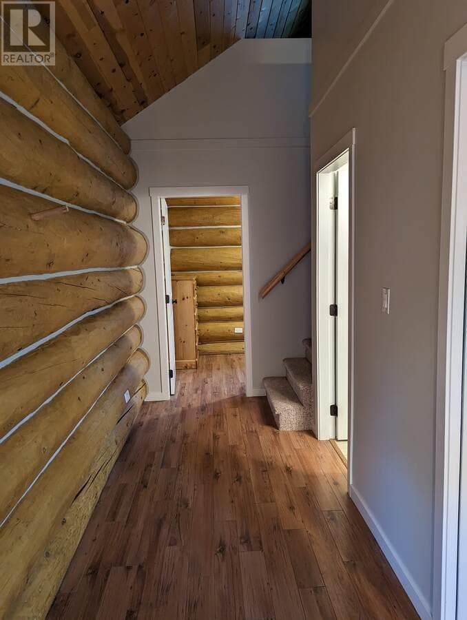 5485 LAC LE JEUNE Road Unit# 22 photo 5