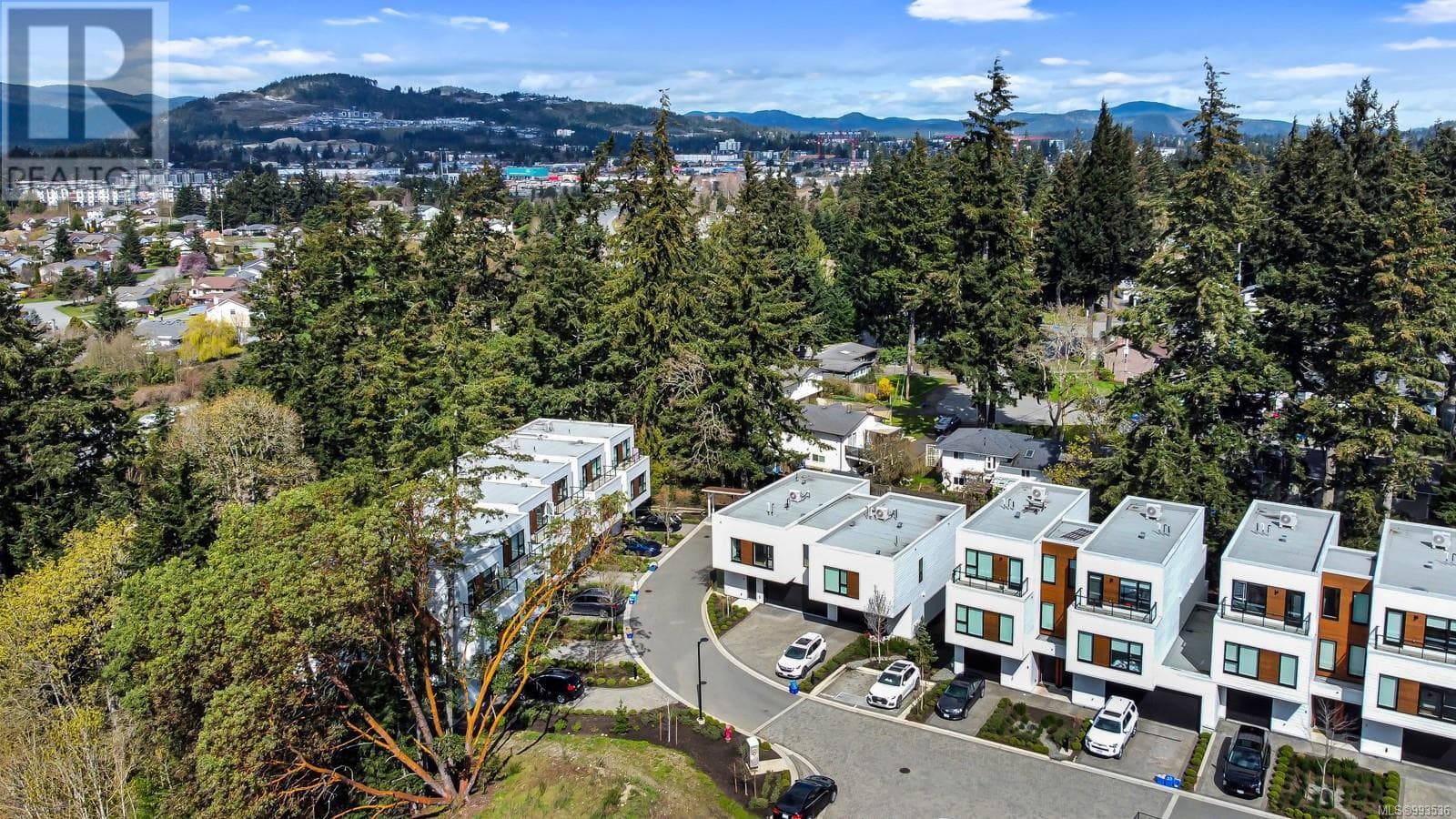 10 2330 Sooke Rd photo 5