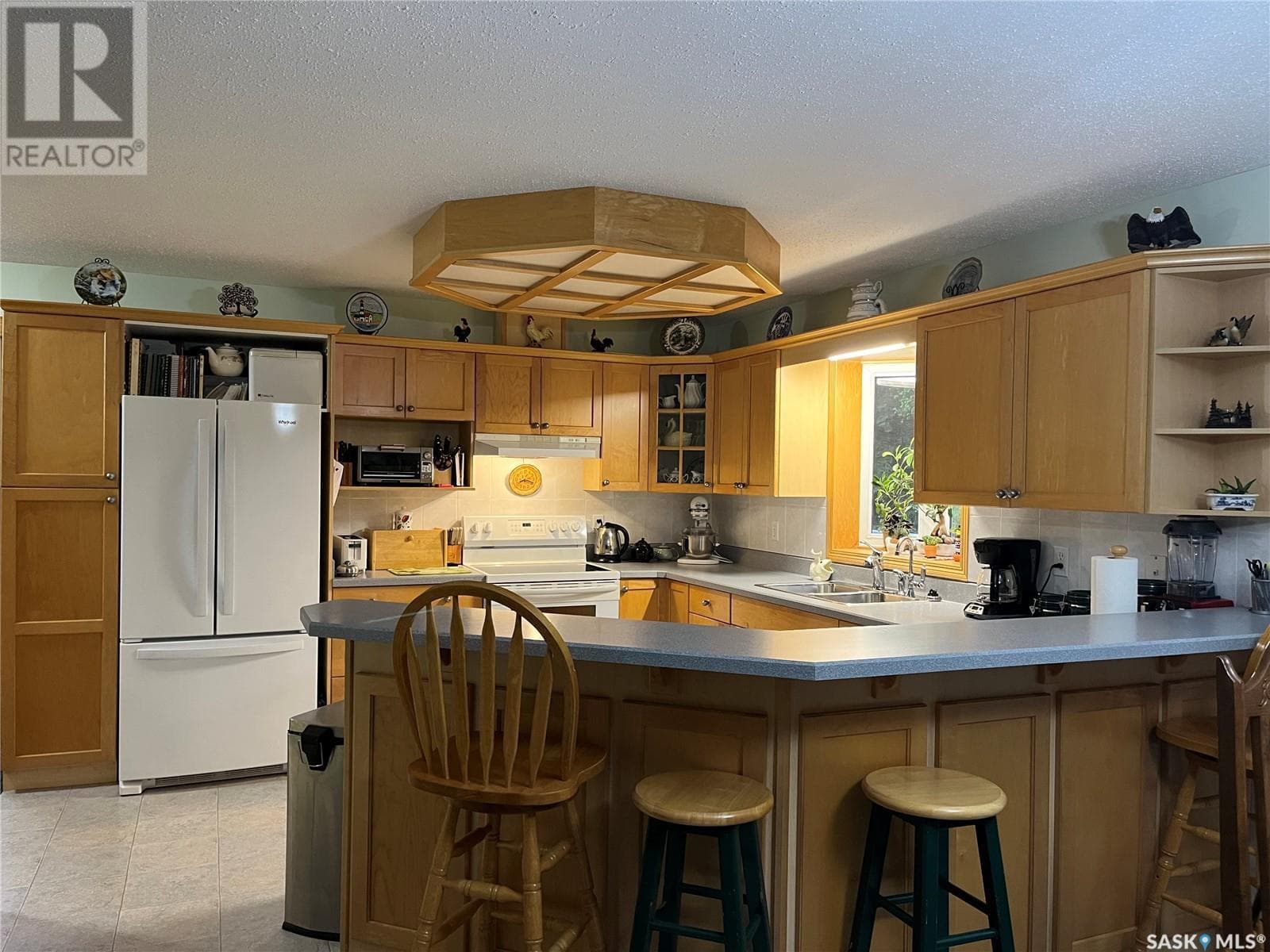 5 Buckingham TRAIL photo 10
