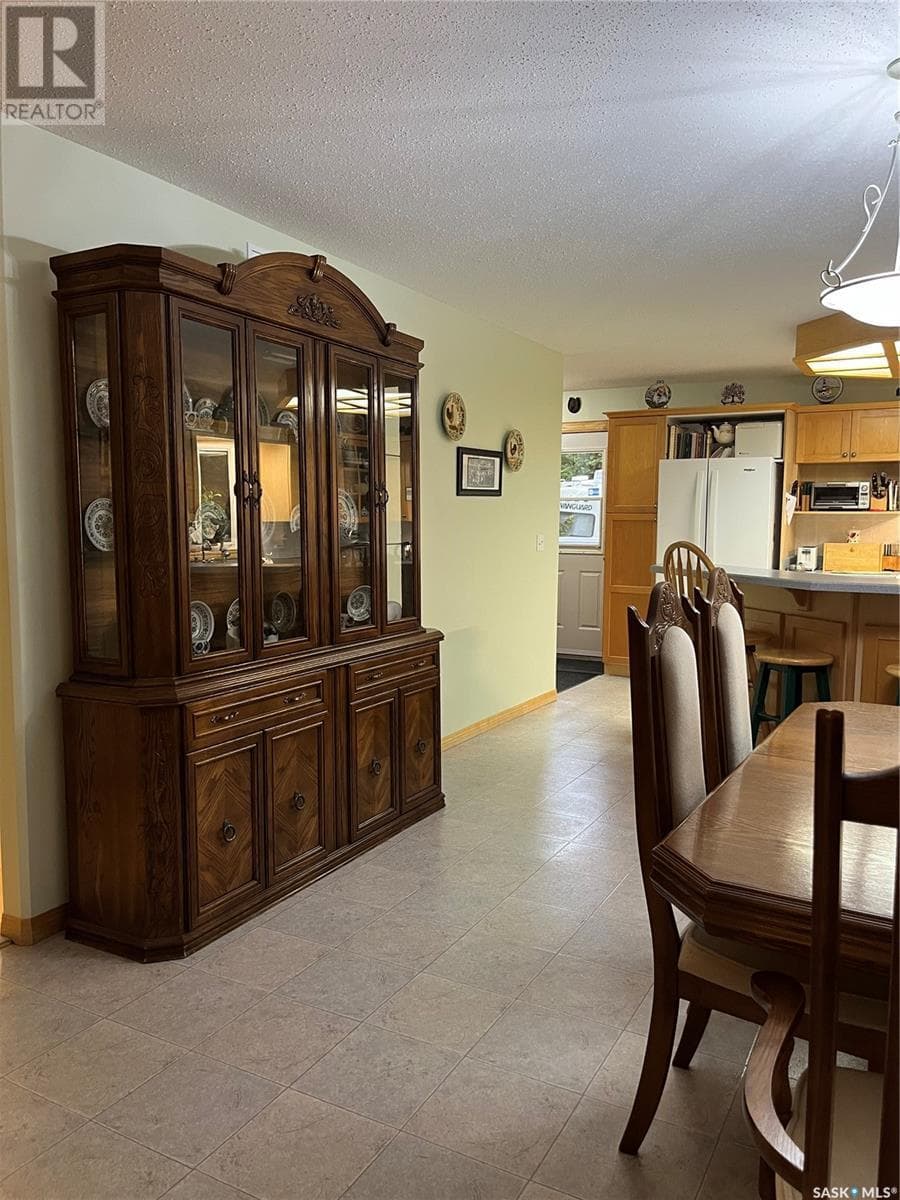 5 Buckingham TRAIL photo 11
