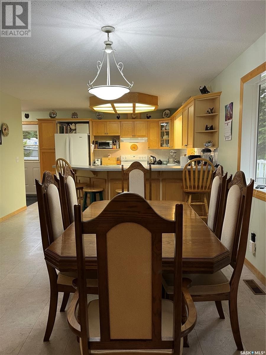 5 Buckingham TRAIL photo 12