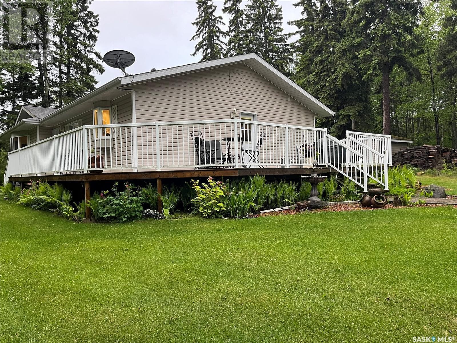 5 Buckingham TRAIL photo 2