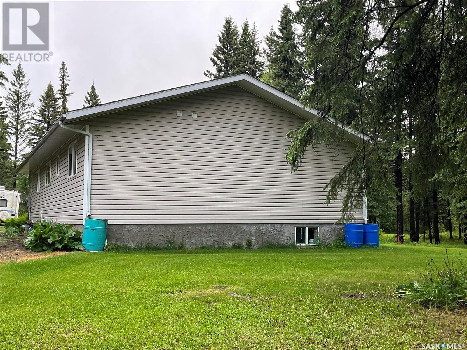 5 Buckingham TRAIL photo 4
