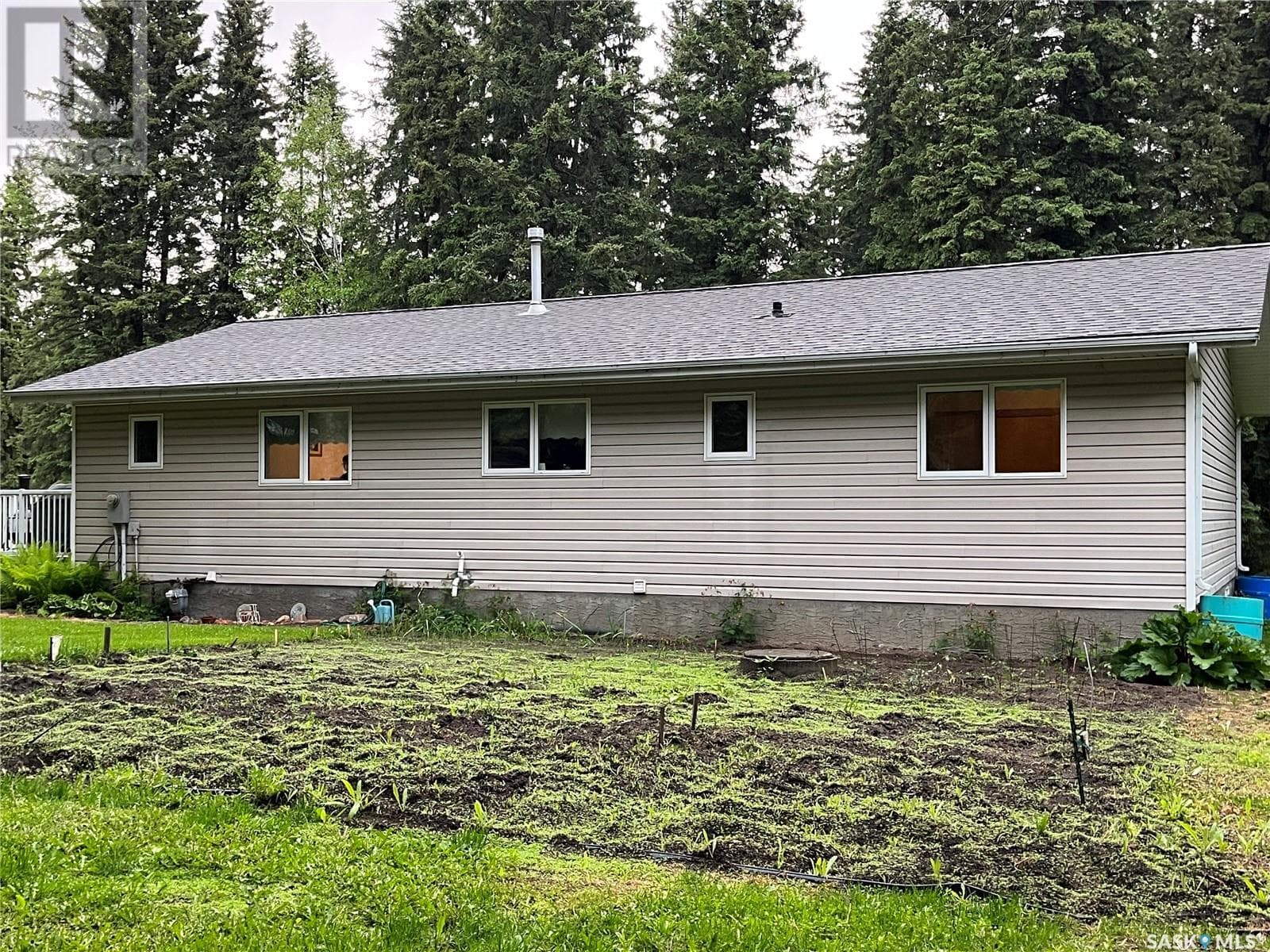 5 Buckingham TRAIL photo 5