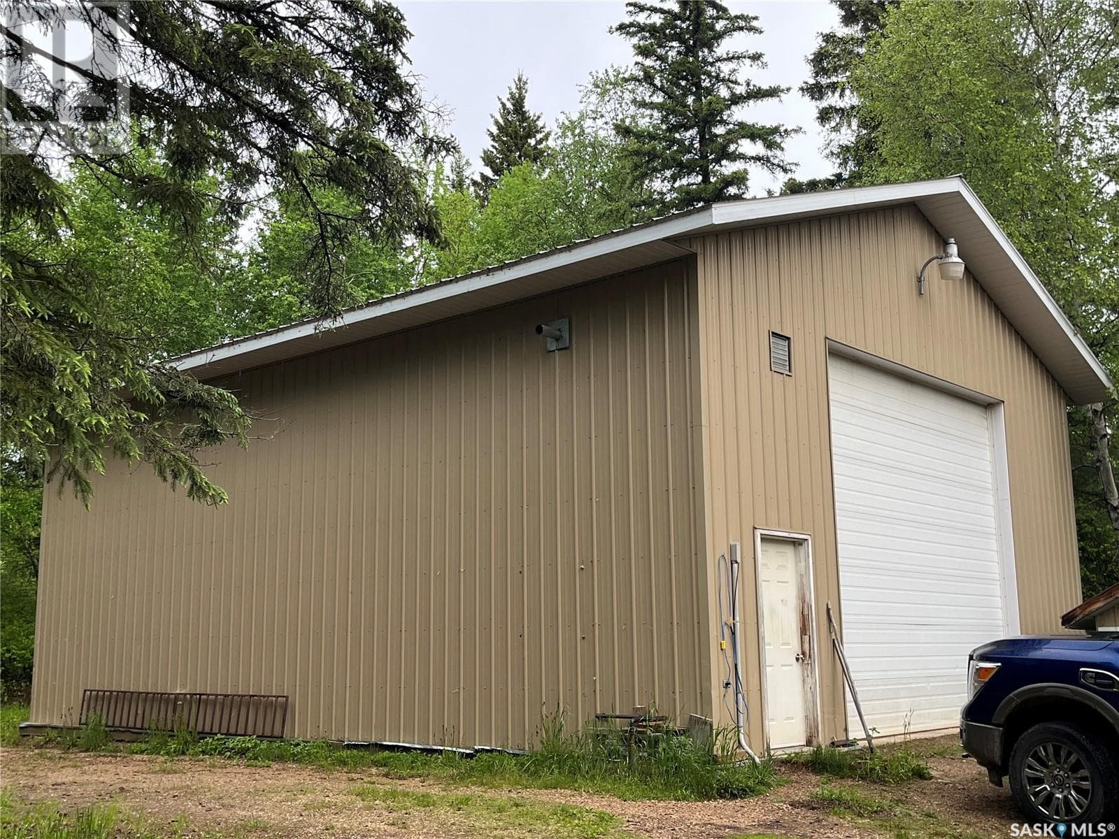 5 Buckingham TRAIL photo 6