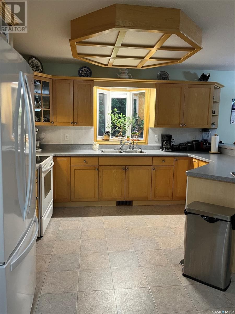 5 Buckingham TRAIL photo 8