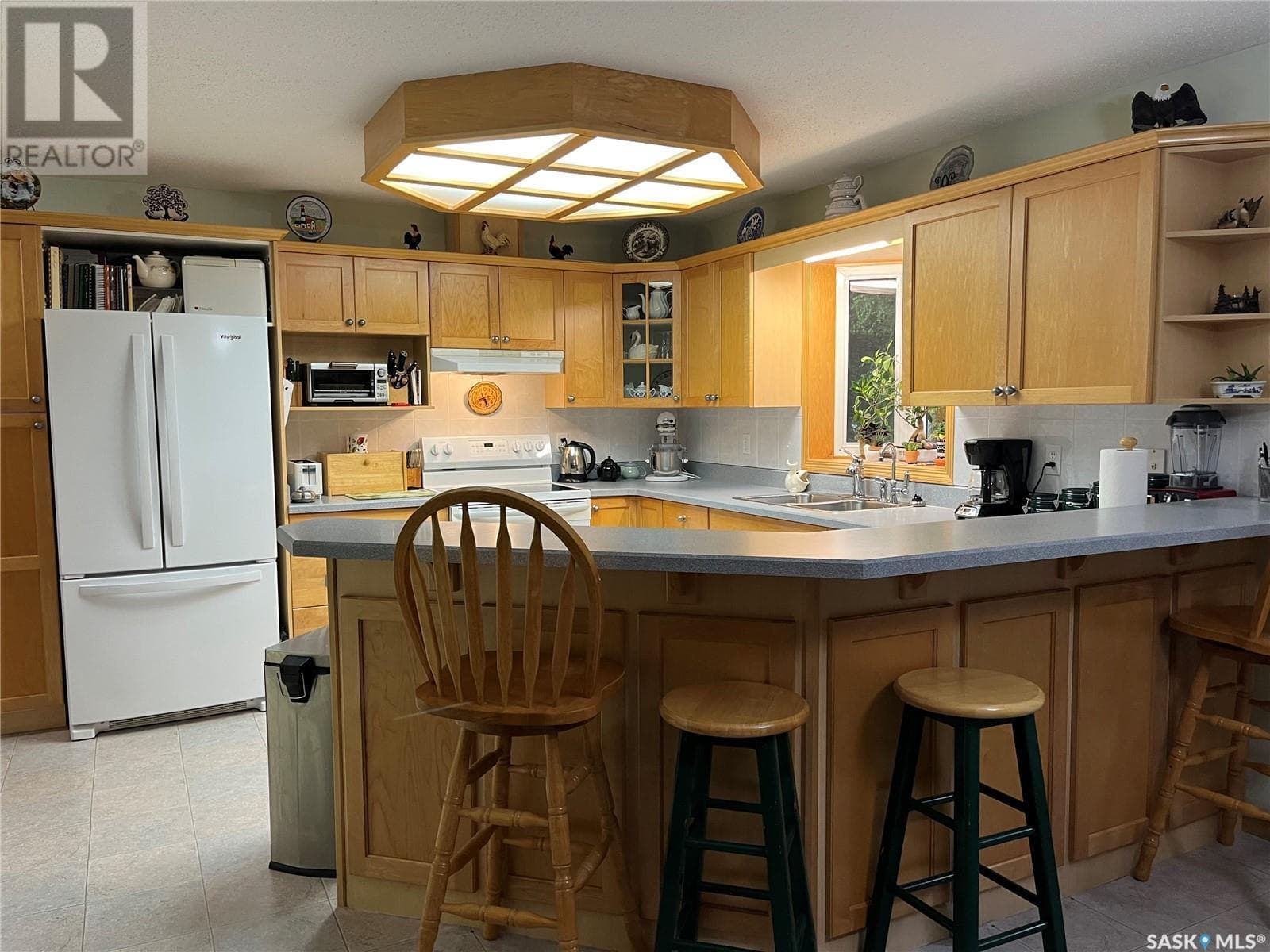 5 Buckingham TRAIL photo 9