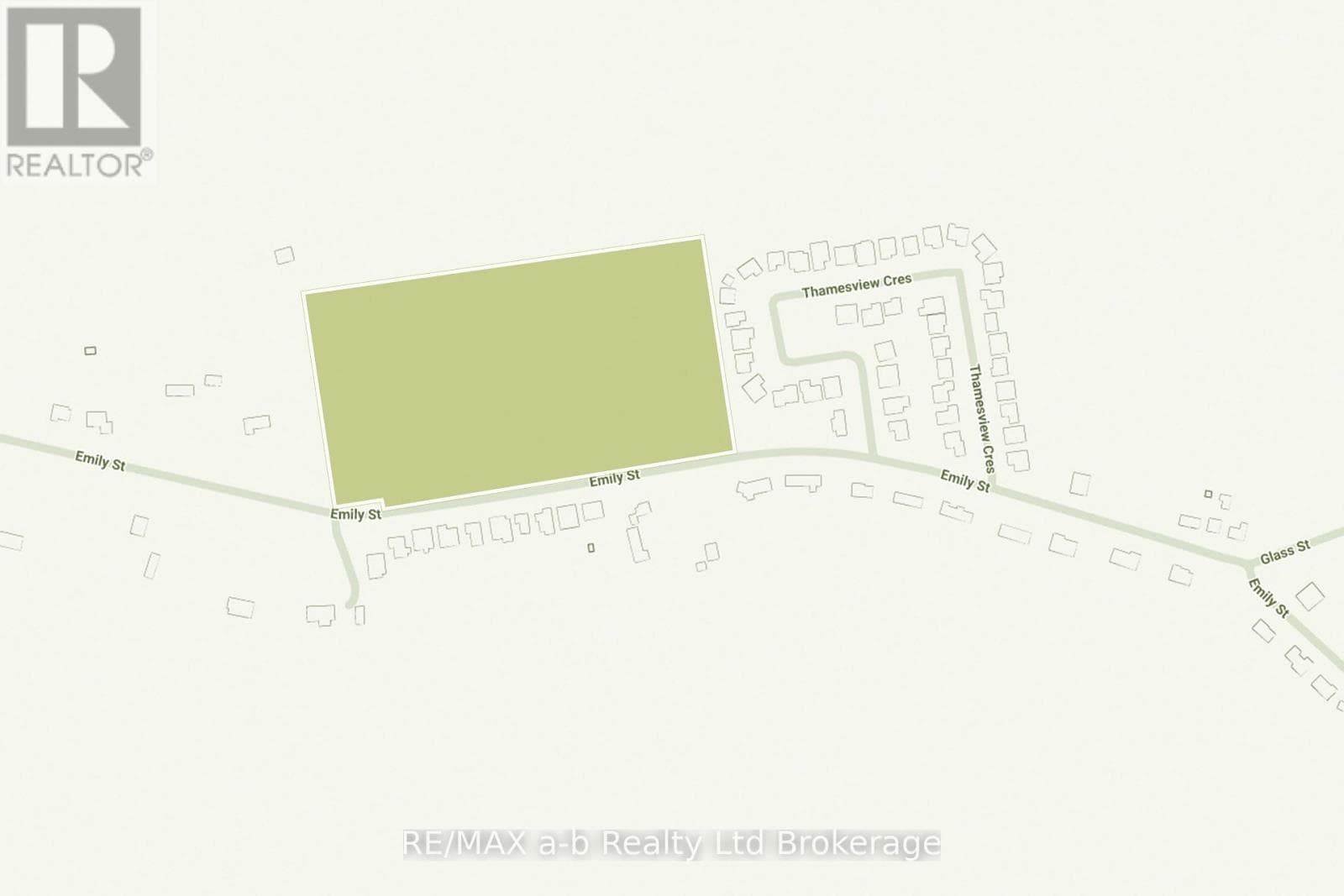 0 EMILY STREET photo 4