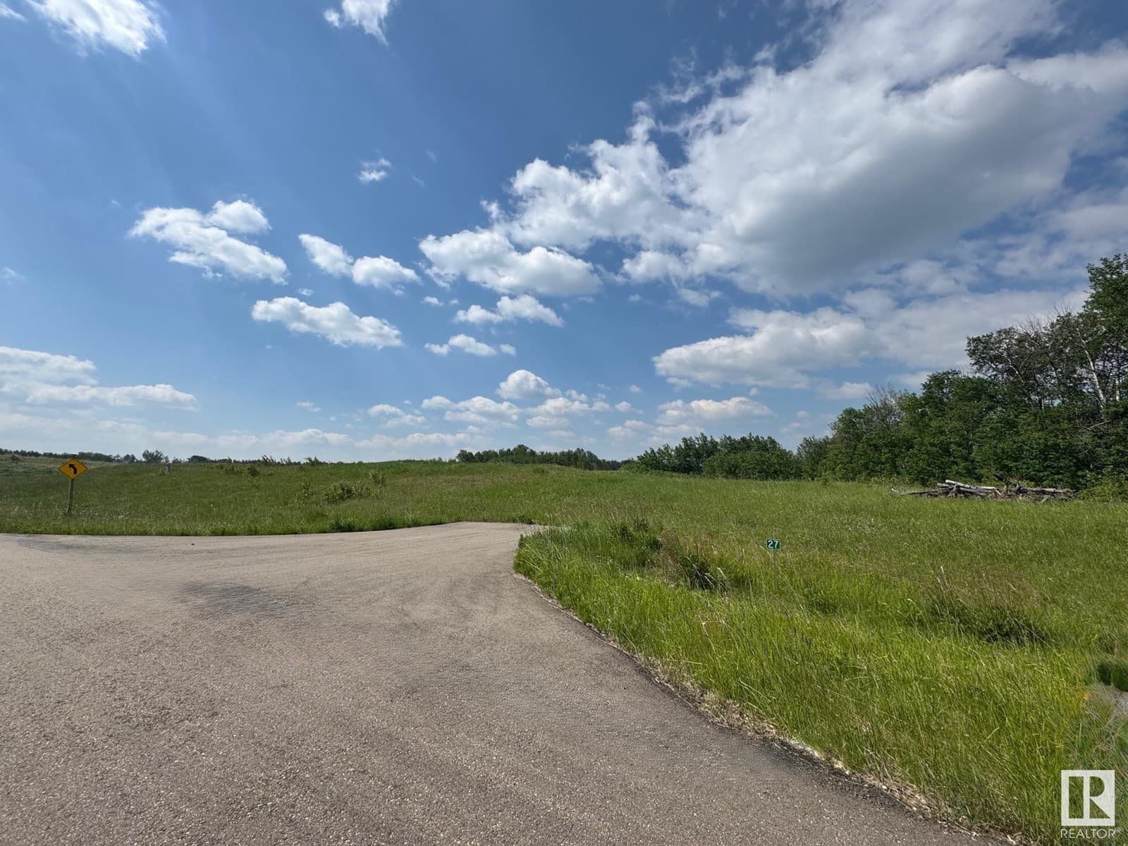 #27 53214 RGE ROAD 13 — photo 3