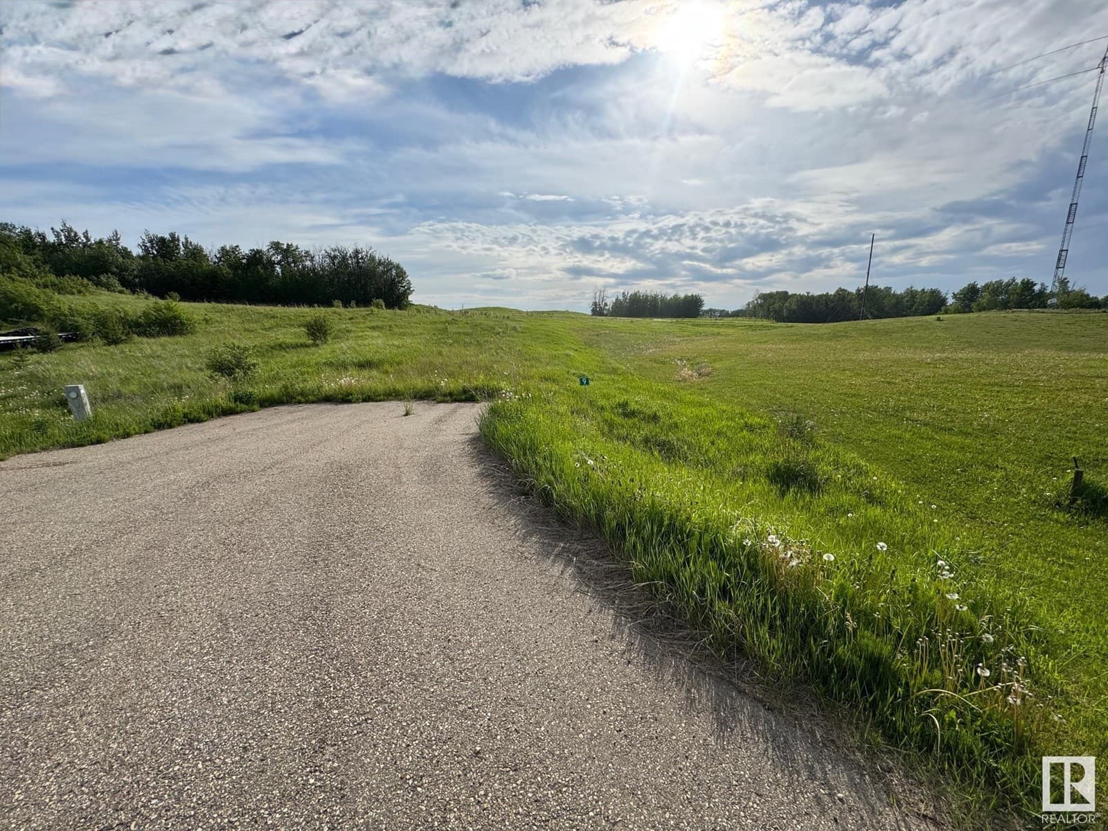 #9 53214 RGE ROAD 13 — photo 4
