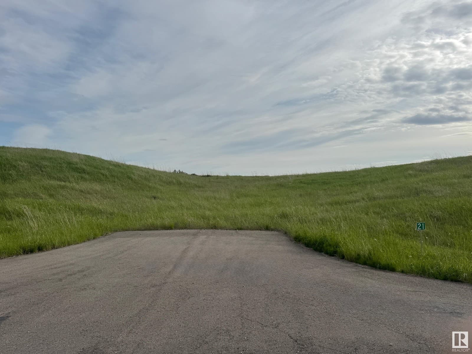 #21 53214 RGE ROAD 13 — photo 2