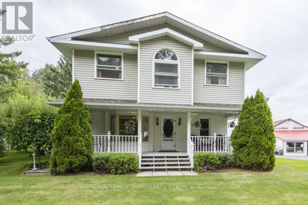 11438C LOYALIST PARKWAY N photo 2
