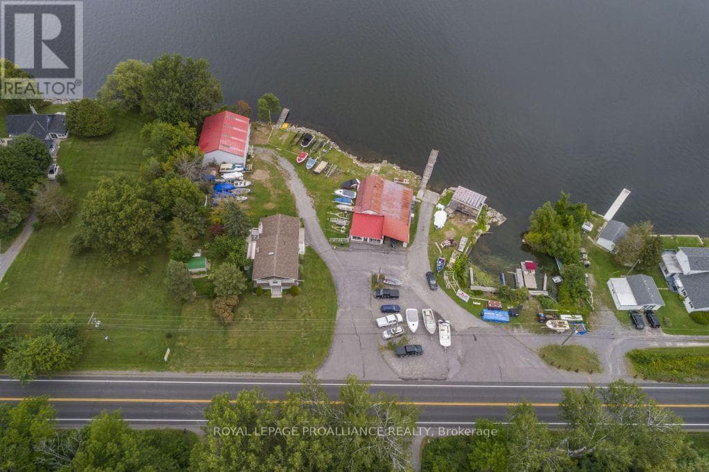 11438C LOYALIST PARKWAY N photo 3