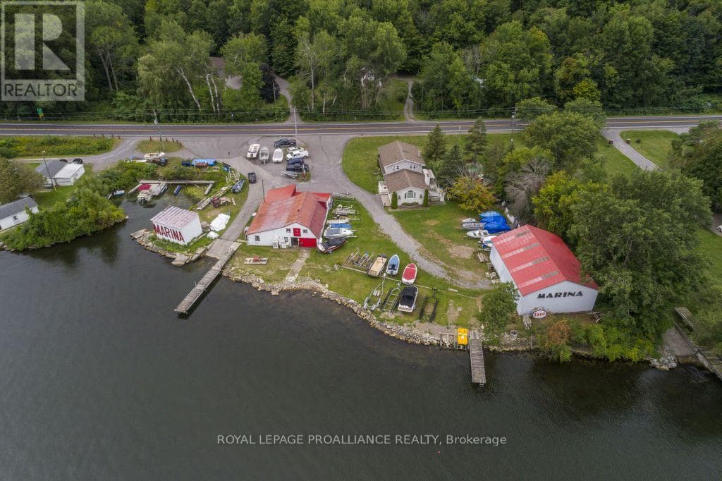 11438C LOYALIST PARKWAY N photo 4