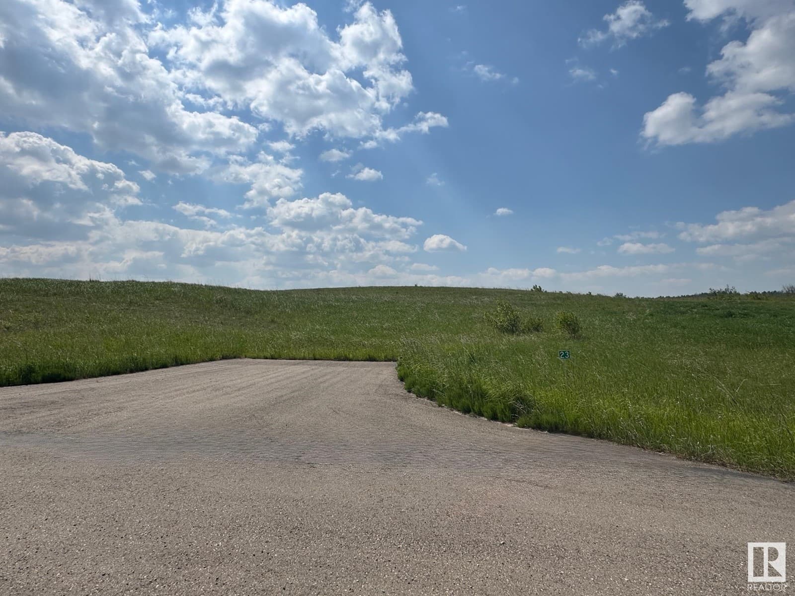 #23 53214 RGE ROAD 13 — photo 2