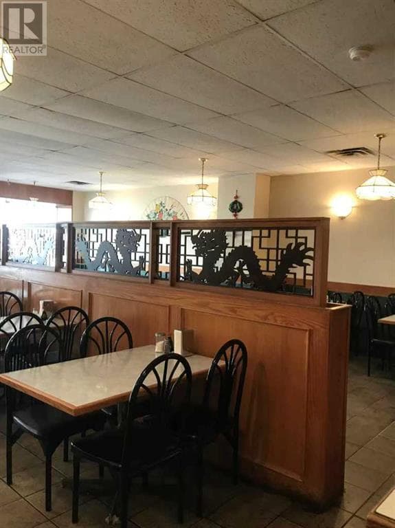 1208 RAILWAY Street — photo 4