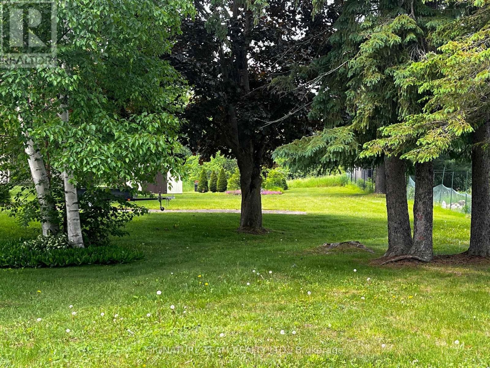 vacant land at 0 ROSS STREET — $68,000