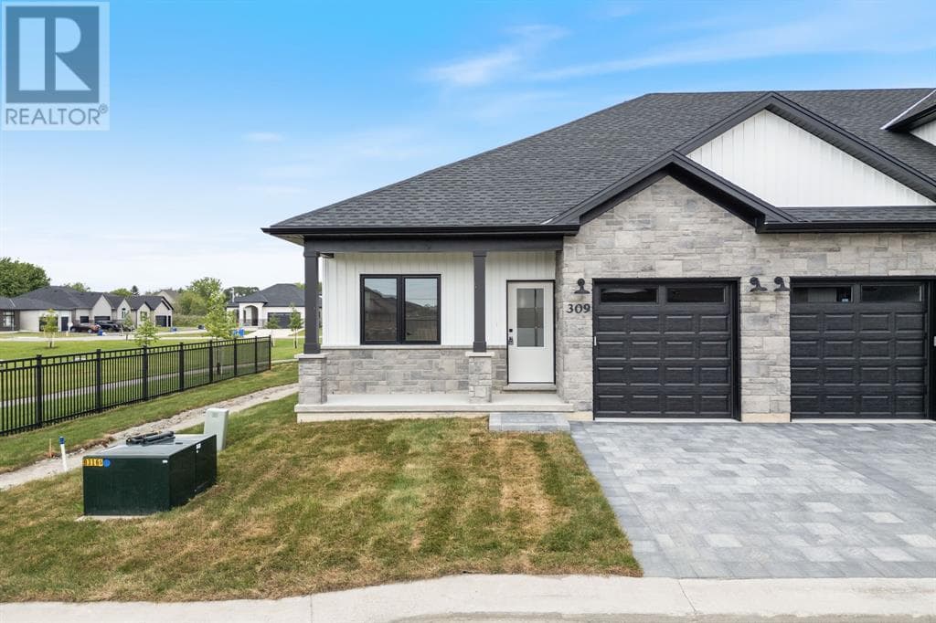 2 bed 1 bath single family at 520 ANISE LANE — $549,900