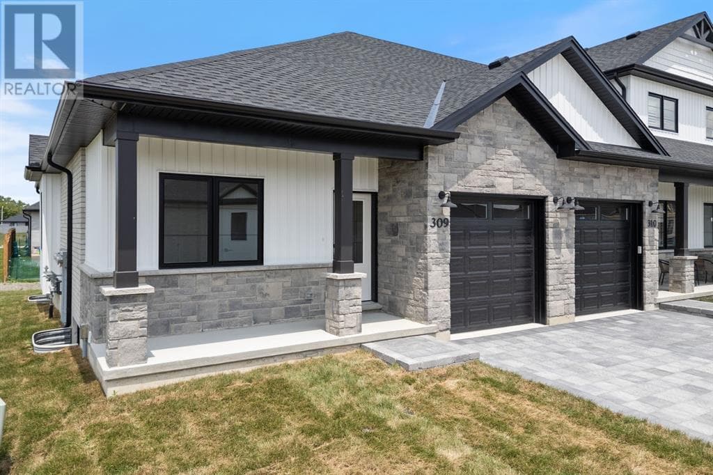 525 ANISE LANE photo 2