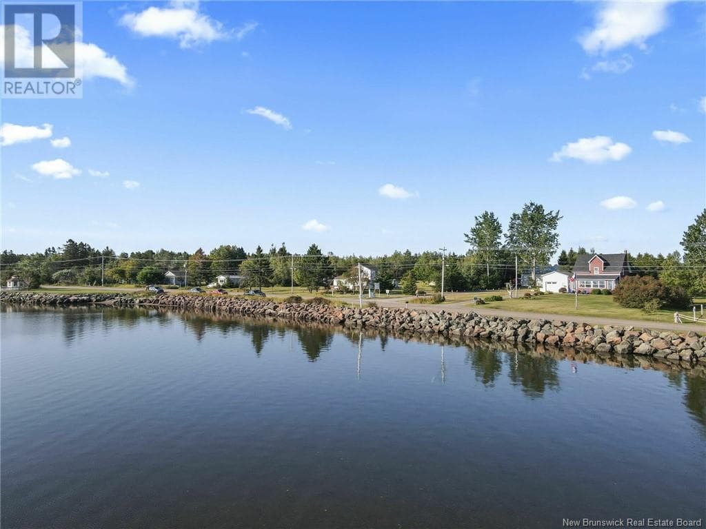 1465 Route 475 photo 2