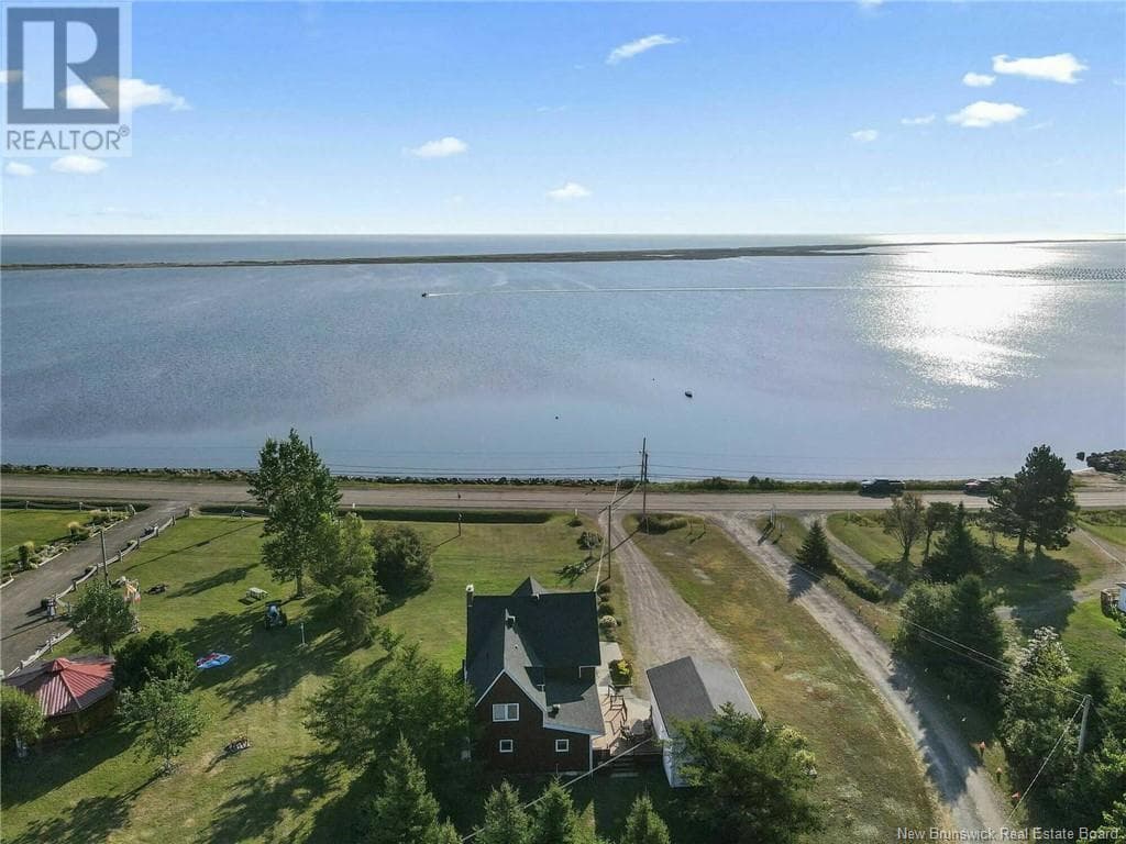 5 bed 3 bath recreational at 1465 Route 475 — $409,000