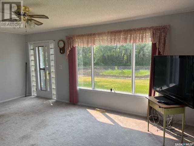 Chernoff Acreage photo 4