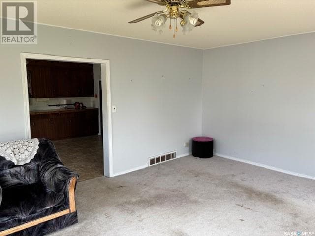 Chernoff Acreage photo 5