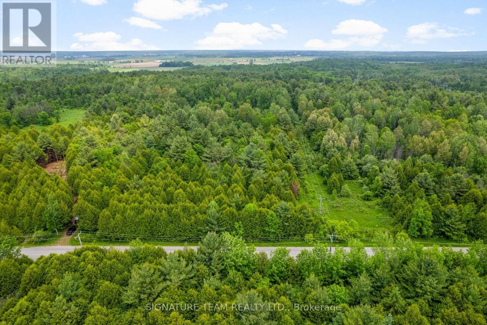 LOT 3 MICKSBURG ROAD photo 2