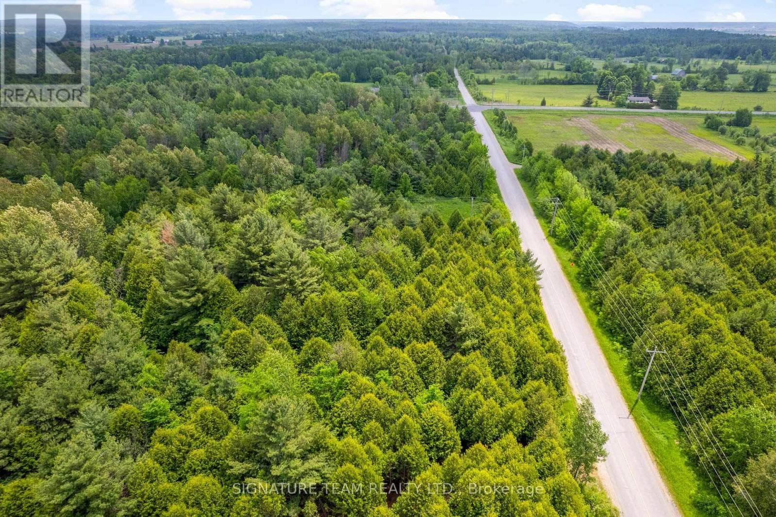 LOT 3 MICKSBURG ROAD photo 4
