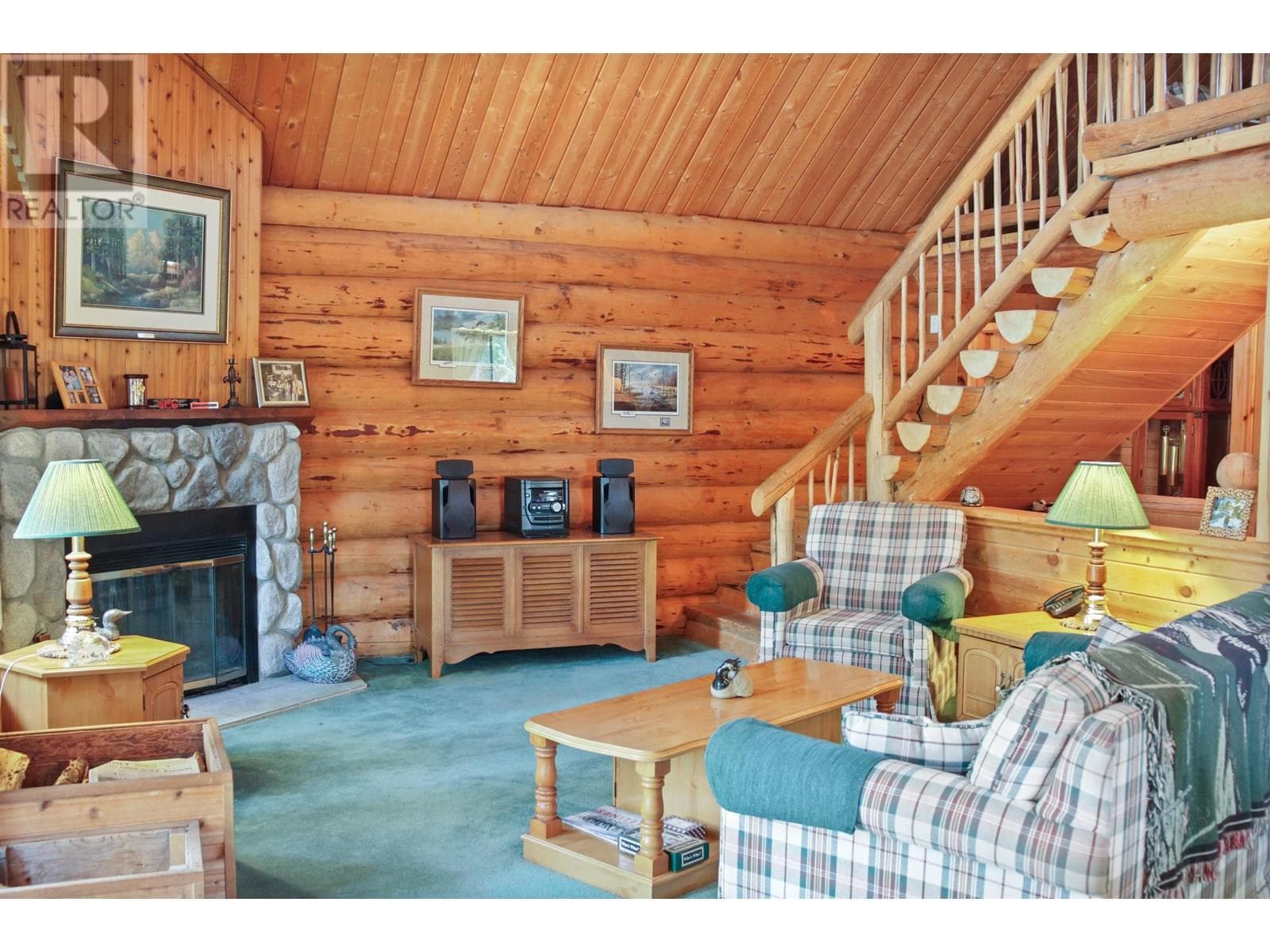 6437 SHORE COURT photo 4