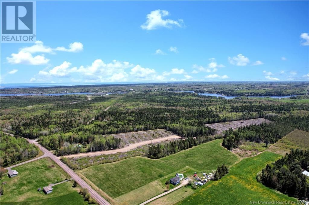 Lot 24-5 Saint-Joseph Road photo 4