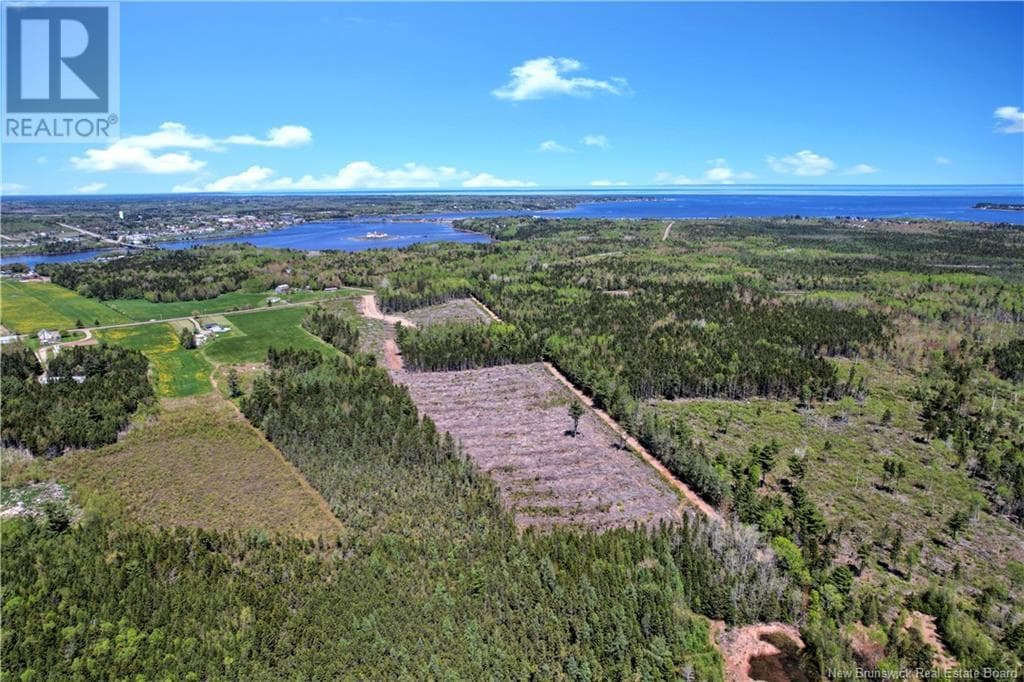 Lot 24-1 Saint-Joseph Road photo 5