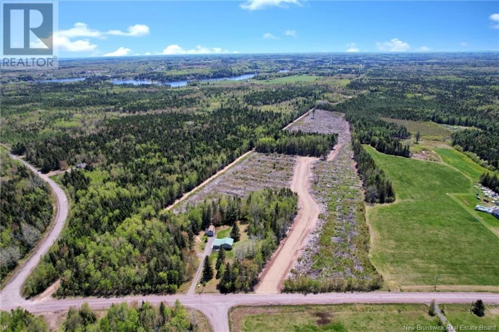 Lot 24-2 Saint-Joseph Road photo 2