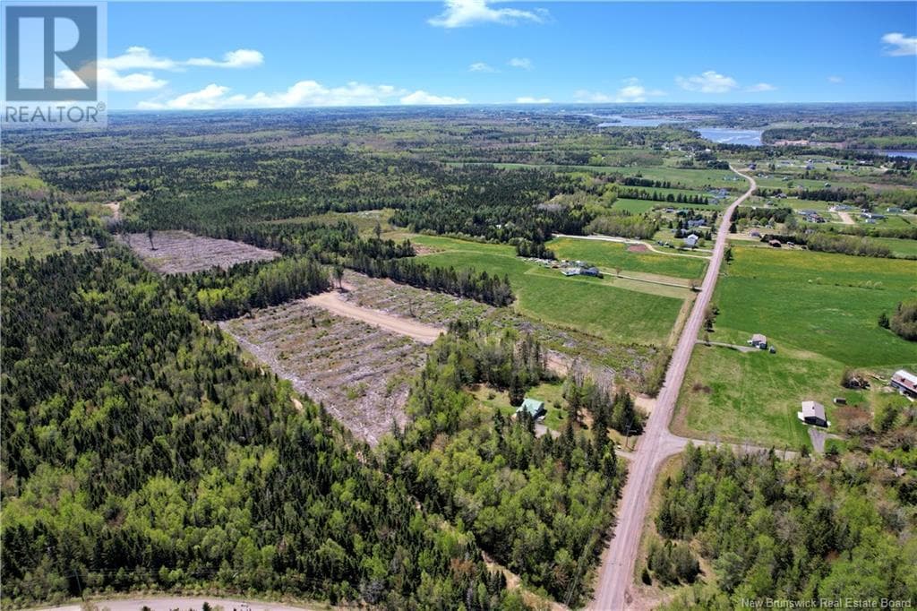 Lot 24-3 Saint-Joseph Road photo 3