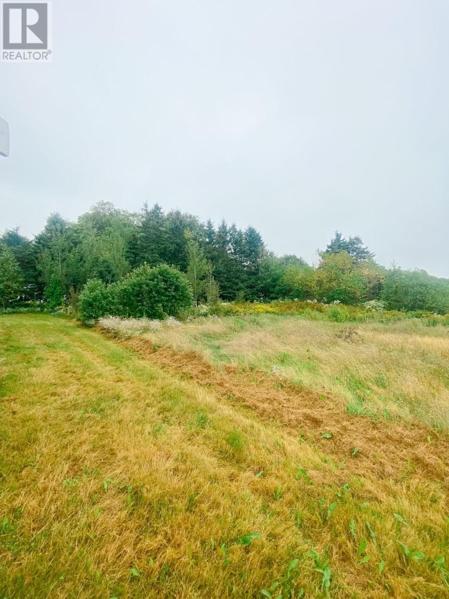 vacant land at 1146 ST. CHARLES Road — $50,000