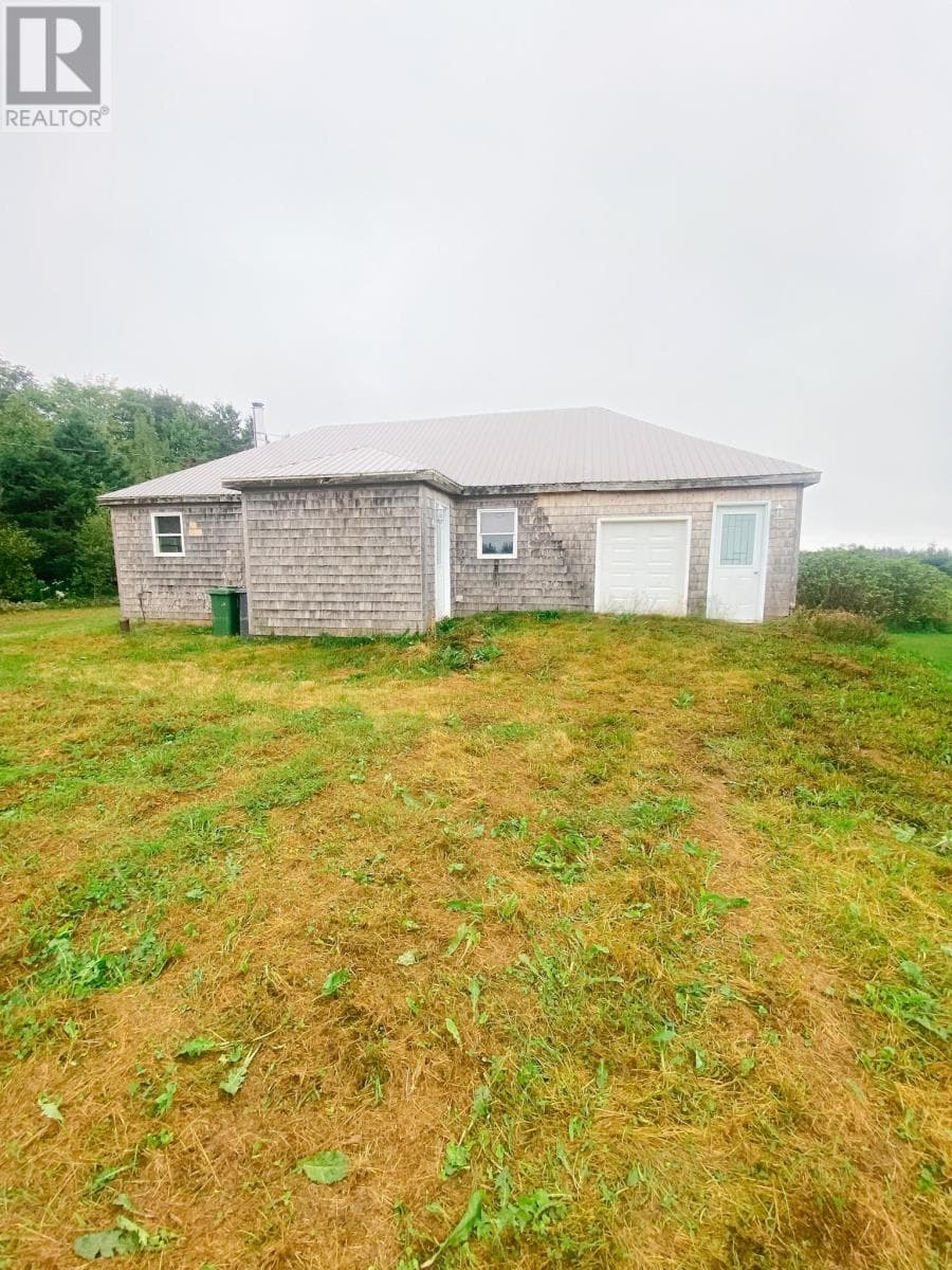 1146 ST. CHARLES Road photo 2