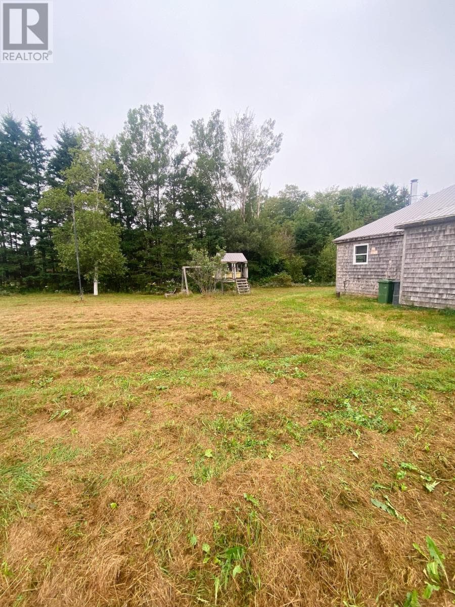 1146 ST. CHARLES Road photo 3