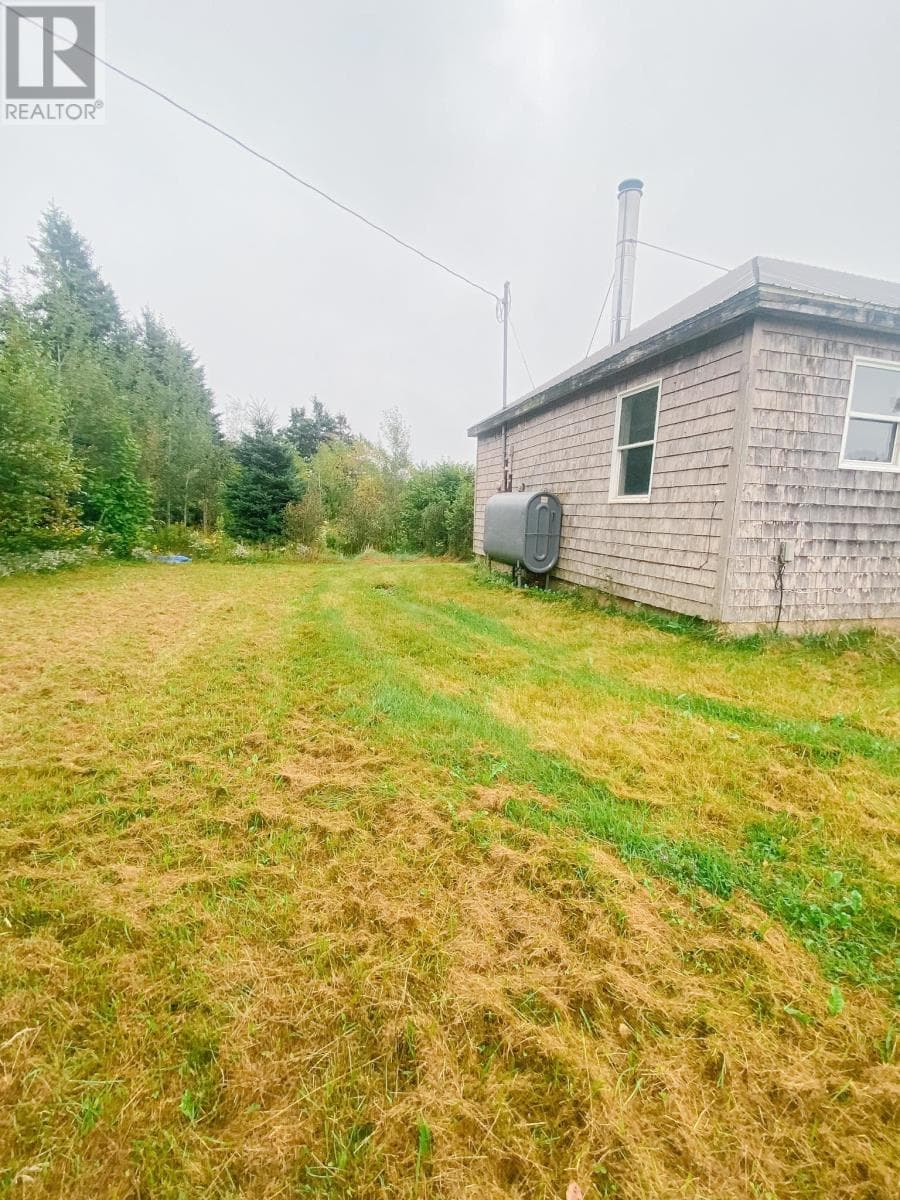 1146 ST. CHARLES Road photo 4
