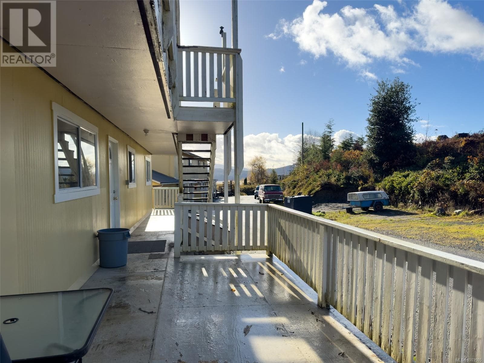 461 Coal Harbour Rd photo 4