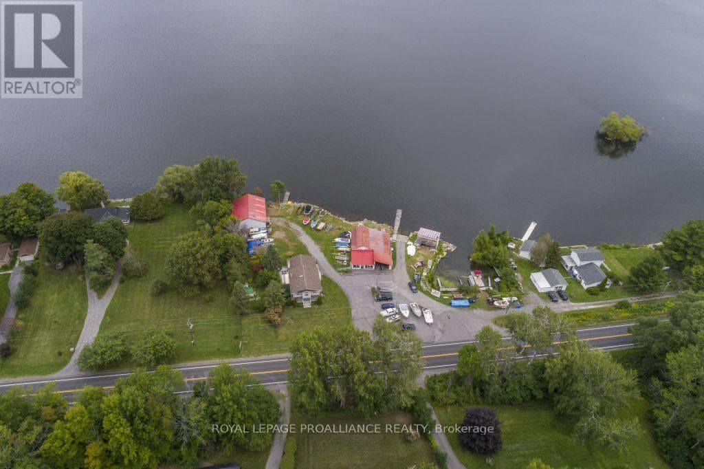 11438 C LOYALIST PARKWAY N photo 4