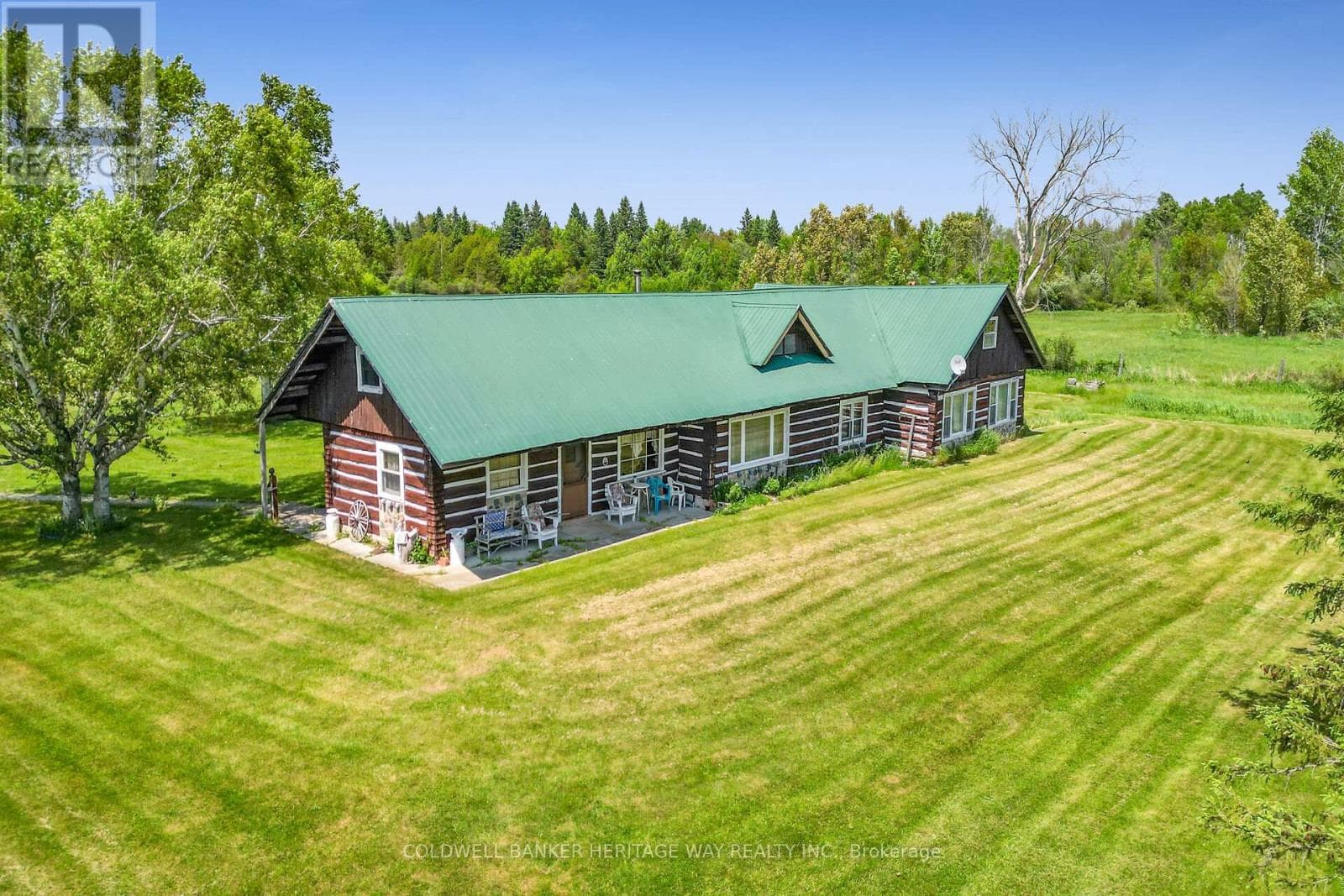 2 bed 1 bath agriculture at 956 KIDD ROAD — $999,900
