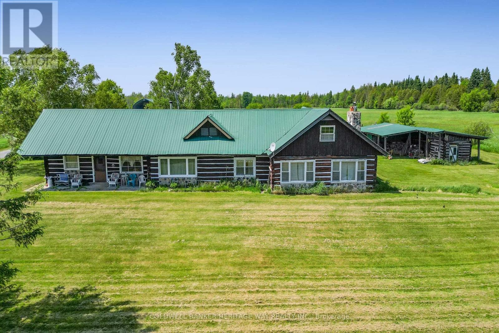 956 KIDD ROAD photo 3